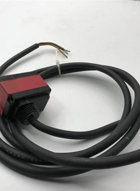 宝德/burkert电池阀0211 A 00.0 NBR MS 0000 120617Y 实拍现