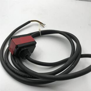 宝德/burkert电池阀0211 A 00.0 NBR MS 0000 120617Y 实拍现