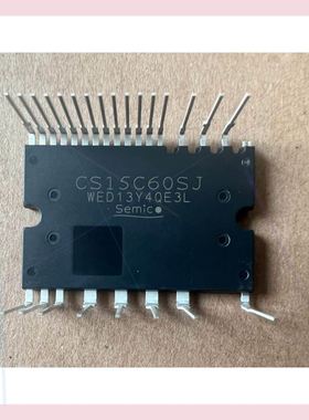 原装PS21997-AST (替代)