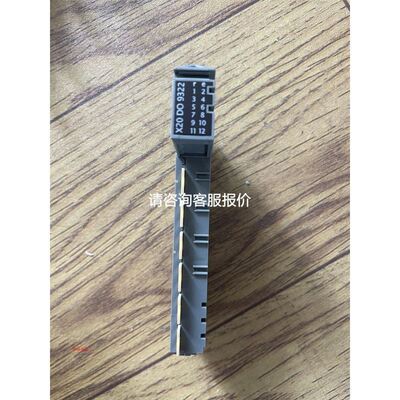 菲尼克斯2966663全新继电器PLC-OSC-230UC/24DC/