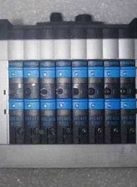 FESTO FBA-2-M12-5P0L 525632