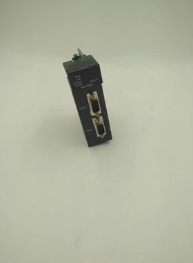 LS产电G6I-D24B G6F-PP3O G6I-D21A G6F-HD1C G6F-H01C G6F-P