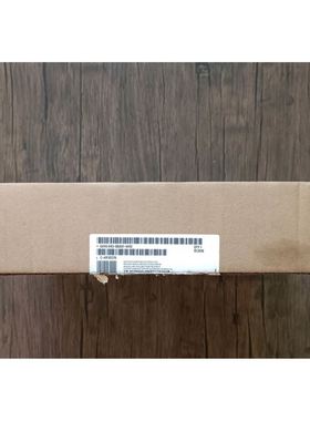 6AV6 643-0BA01-1AX0 触摸屏 销售