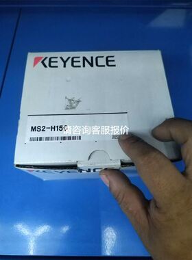 指示灯蜂鸣器XVB C2B7正品XVB-C2B7全新正议价