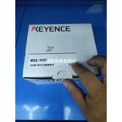 指示灯蜂鸣器XVB C2B7正品XVB-C2B7全新正议价