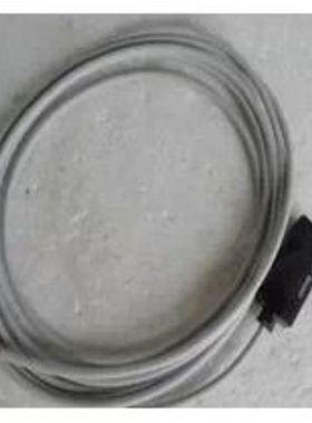 堡盟光电传感器OPDM 12N51/405136 12P5101/S35A 16P5103