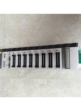 NX700 NX_POWER/CPU750B/CPU750C/SCU/CCU/BASE03/X64D/Y64T