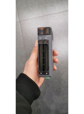 QD75D1 QD75MH1/MH4/QD75MH2 QD75M4/QD75M2 PLC