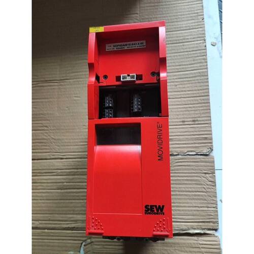 赛维变频器 MDF60A0015-5A3-4-00拍前请