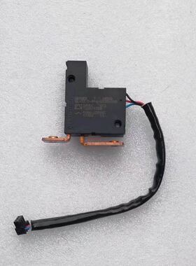 UL-721D-R1A-B125-038