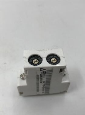 IDSHELF YP110608C90 3AL79242AAAA 实拍