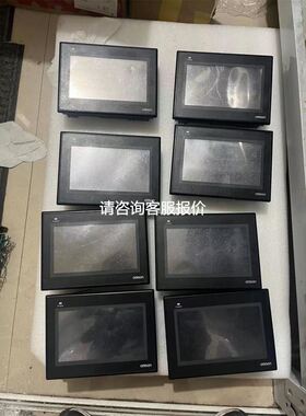 波纹电阻200W300W400W500W800W1000W1500W2000W2500W3000W&hellip