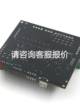 议价G3R-ODX02SN/IDZR1SN-1/G3RZ-201SLN议价