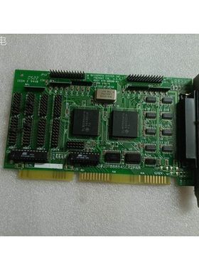 非实 ASSY 970-00600-01 FAB 950-00106-01 REV A JUT88884SER2P