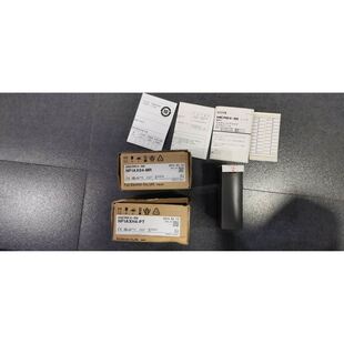 FUJI富士PLC模块 NP1AXH4