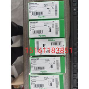 BMXEAE0300BMXDDI1602 BMXDDO1602 BMXDDO6402K BMXP3420