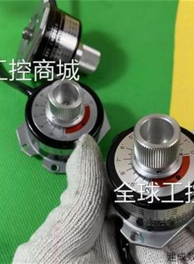 光洋值编码器KOYOTRD-3A1024-2610