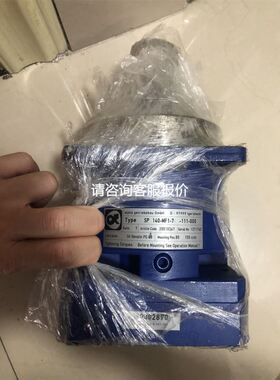 LU-906KCV50000 厦门安东议价