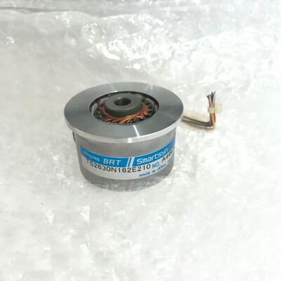 TS2630N162E210多摩川旋转变压器伺服电机编码器原装TAMAGAWA