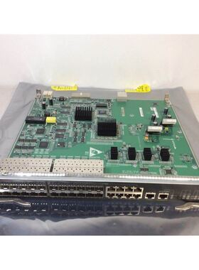 支持 LSQ1GP24SC1 S7800 1000BASE-X-SFP LSQ1GP24SC0