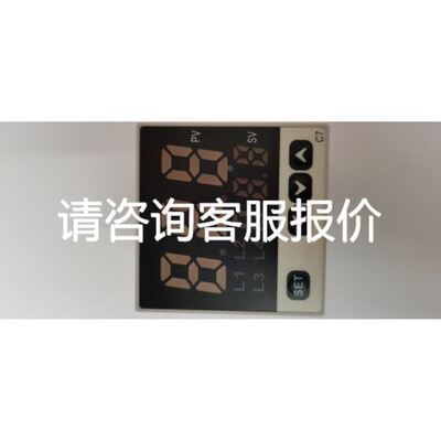 议价德国皮尔兹PILZ模块 PSSU E S 4DO 0.5订货号：31240