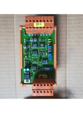 DM 100 KRAUSS MAFFEI