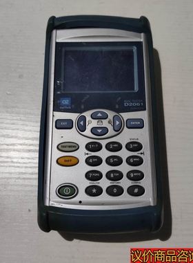 意大利aethra/爱斯乐 ADSL 测试仪 D2061 二 商品