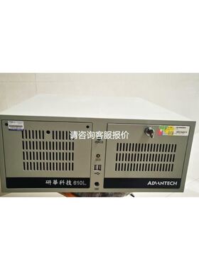 BMXAMO0410M340PLC模拟量输出模块4通道议价