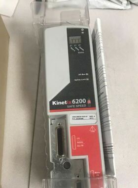 2094-SE02F-M00-S1 优惠多多,量大从优