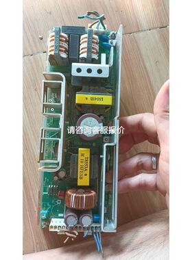 气源处理器GC300C15MF2WT全新议价