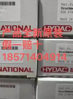 【】图尔克TUTCK BI20-CP40-VP4X2 接近开关 各类型号传