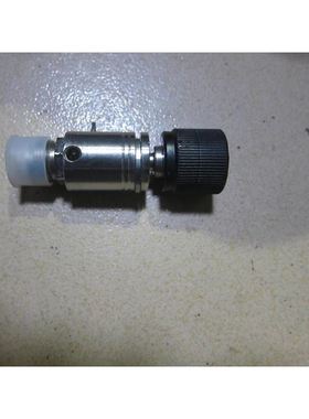 KAPSTO GPN200214x10 EV-2M-VDC