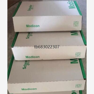 LXM28EU10M3X LXM28SU02M3X