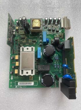非实 丹佛斯变频器 VLT2800 195N4014 电源板 195N2014 驱动板 V