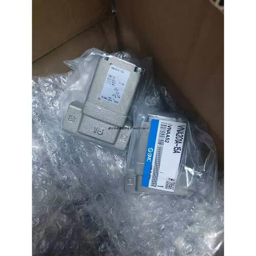气控阀VNA201A-15A/EVNA201B-F15A/VNA201A-10A-B/VNB203A
