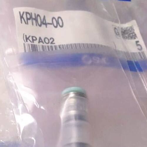 KPH04-00 KPL06-00 KPQH04-00 KQ2H06-01 KQ2H06-02AS VM