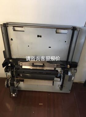 全新爱德华真空计APG100-XLC D02603000议价