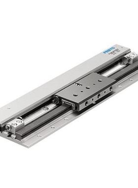 FESTO SLG-8-100-P-A 187857 欢迎咨询购买