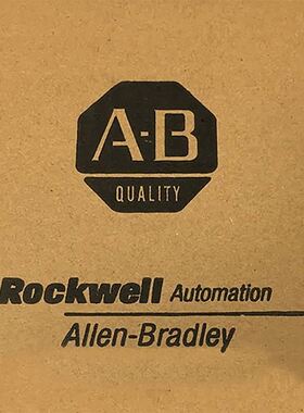 AB 1756-RM2 ControlLogix冗余模块，单通道 AB 1756RM2罗 RO