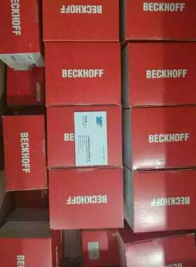 KL3314 KL4022 现优 KL60货QUZ01 K新L320惠4 倍福plc模块 全