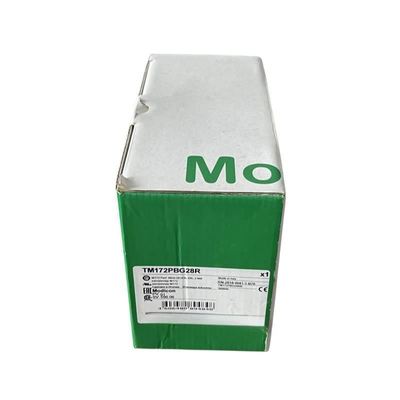 /TM172PDG42R/TM172E28R/TM172PBG28R/TM172PBG42R/PDG