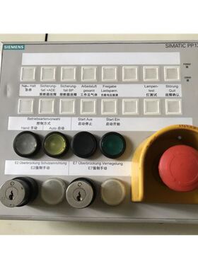 6AV3 688-4CX07-0AA0 6AV3688-4CX07-0AA0