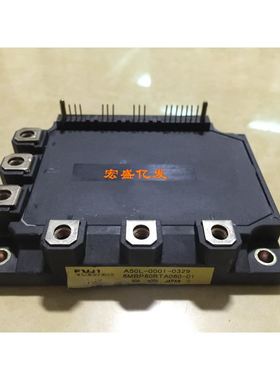 6MBP80RTA060-01 6MBP160RUA060-01 6MBP150RTC060-01/100RA0