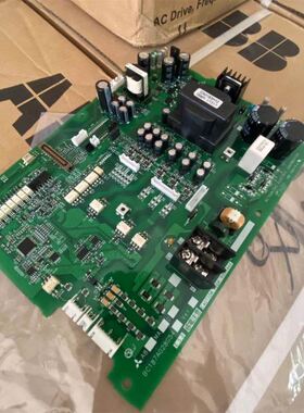 A84MA BC187A028G54 BC187A011G52 A840电源驱动板 咨询