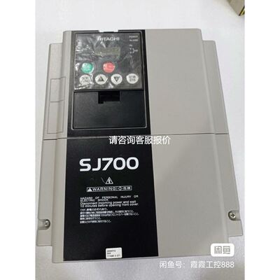 ATV310H037N4E ATV310H037N4A ATV310H075N4A ATV310HU15N4A