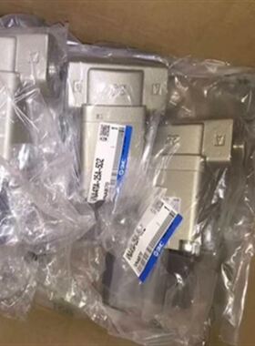 原装电磁阀VNC714A-50A-5DZ/5TZ VNC311B-20A-5DZ