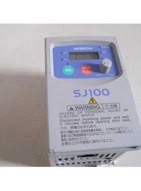 SJ100-015HFE C200H-OD411 C200H-PS221