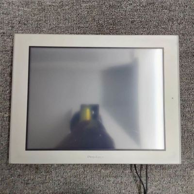 Pro-face/普洛菲斯 AGP3600-T1-AF/PF【 】