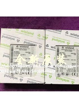 安全继电器 SNA 4043K-A 24V