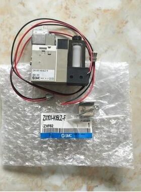 真空发生器ZX1103K15LZBD21-K15LZBD23-K15LZBDP2原装